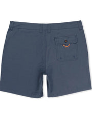 supplyhybridwalkshort18_hurley