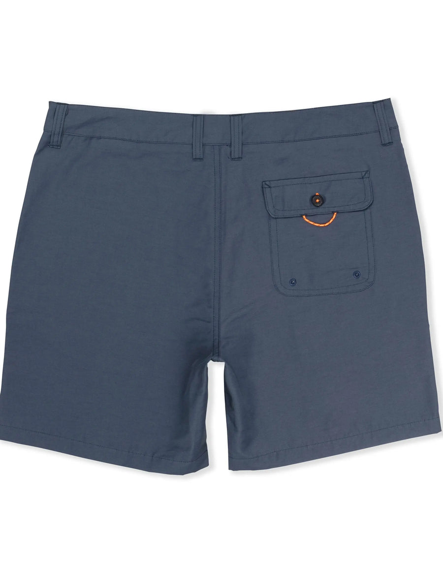 supplyhybridwalkshort18_hurley