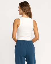 surefeelingstank2_billabong