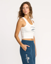 surefeelingstank3_billabong