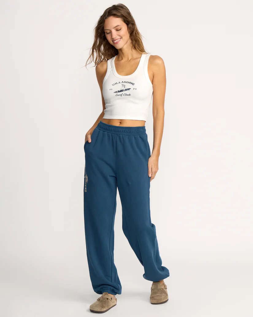 surefeelingstank4_billabong