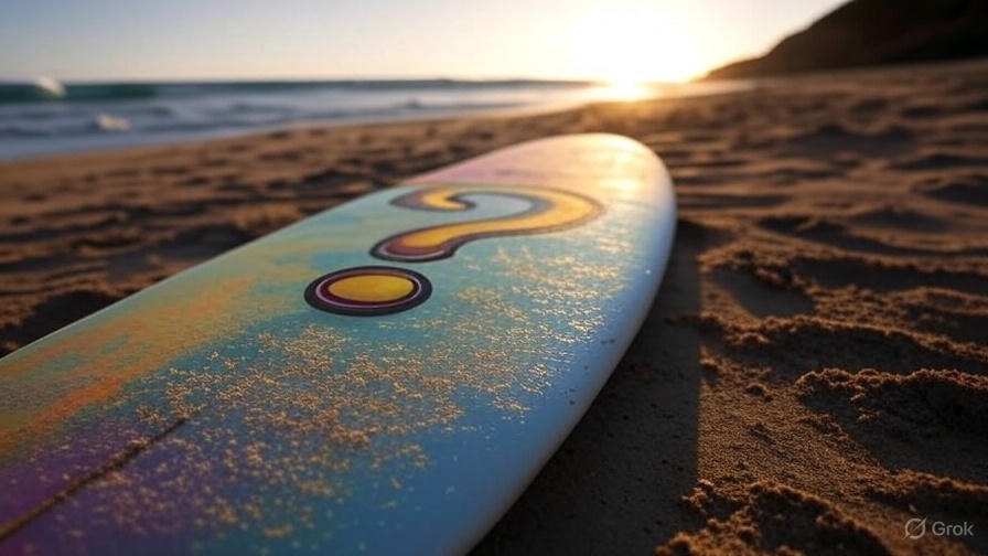 foire aux questions faq sur le surf interieur montreal quebec