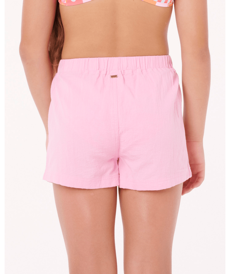 surfluxesummershort_ripcurl