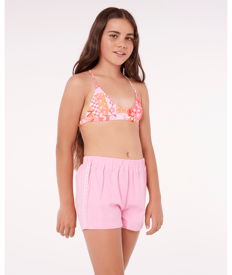 surfluxesummershort_ripcurl