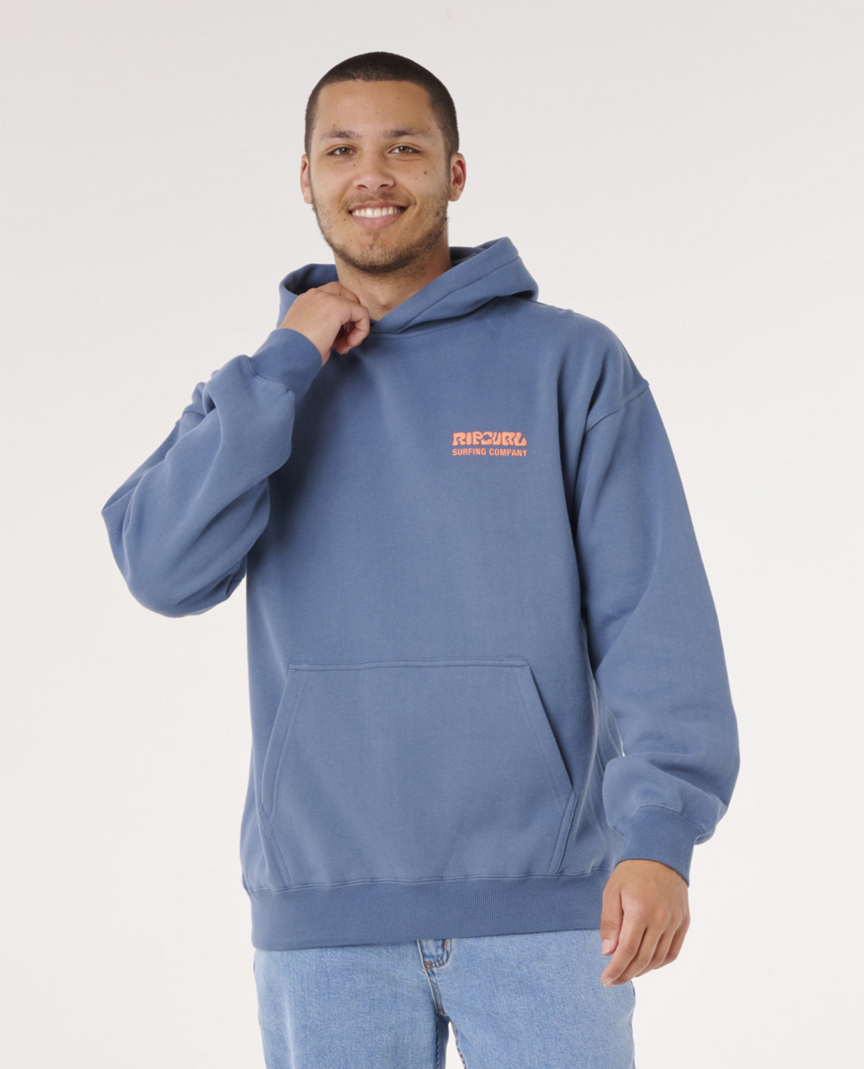 surfpuffhood_ripcurl