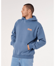 surfpuffhood_ripcurl