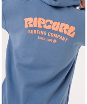 surfpuffhood_ripcurl