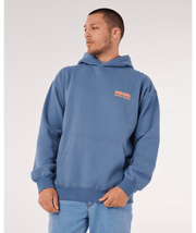 surfpuffhood_ripcurl