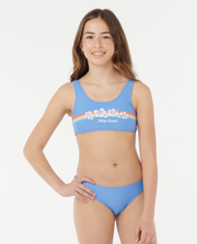 surfrevivalbikinigirl4_ripcurl