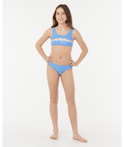 surfrevivalbikinigirl5_ripcurl