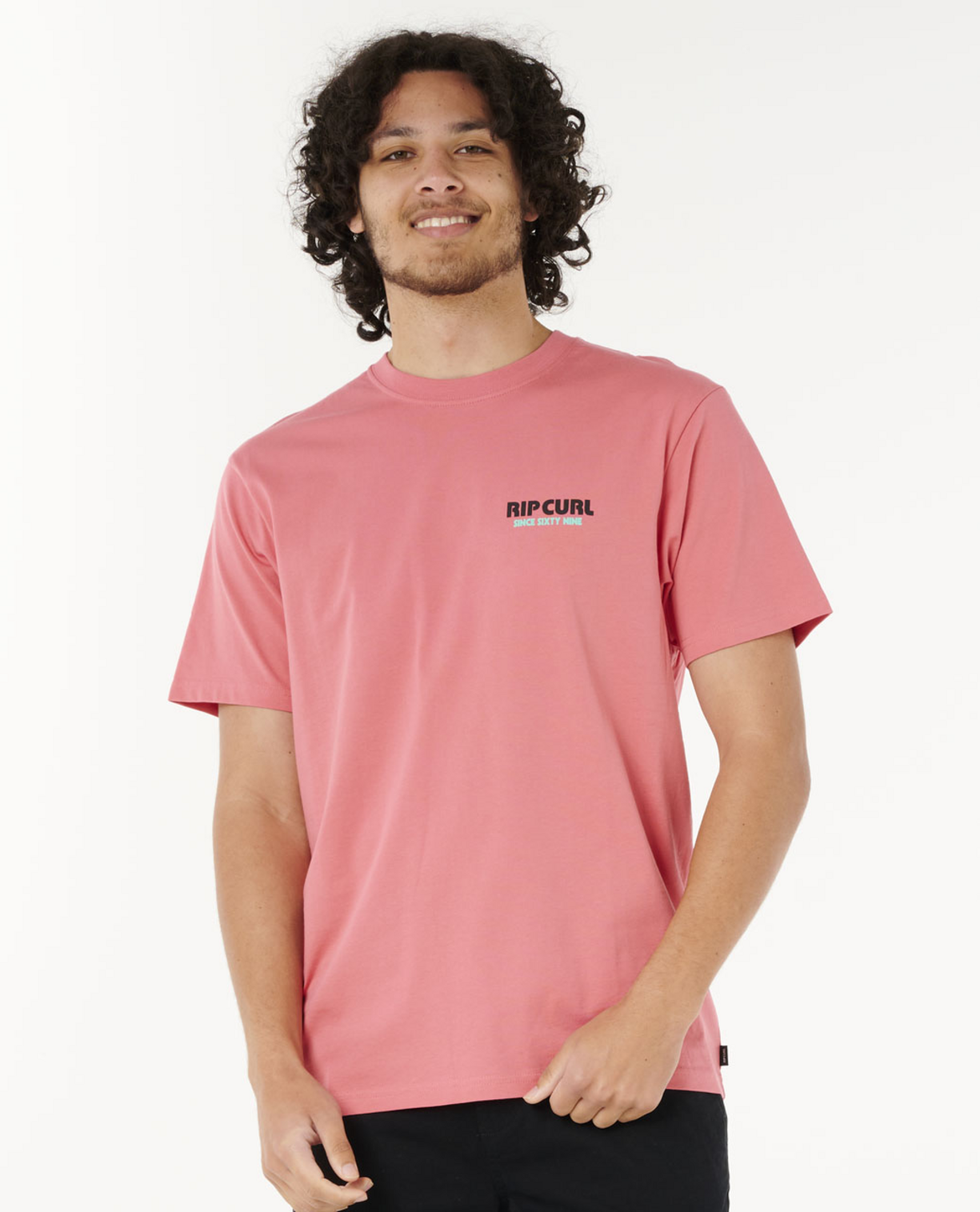 surfrevivalsunsettee_ripcurl