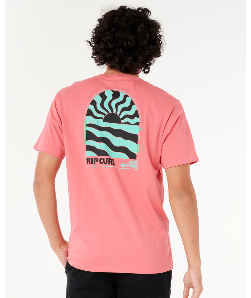 surfrevivalsunsettee_ripcurl