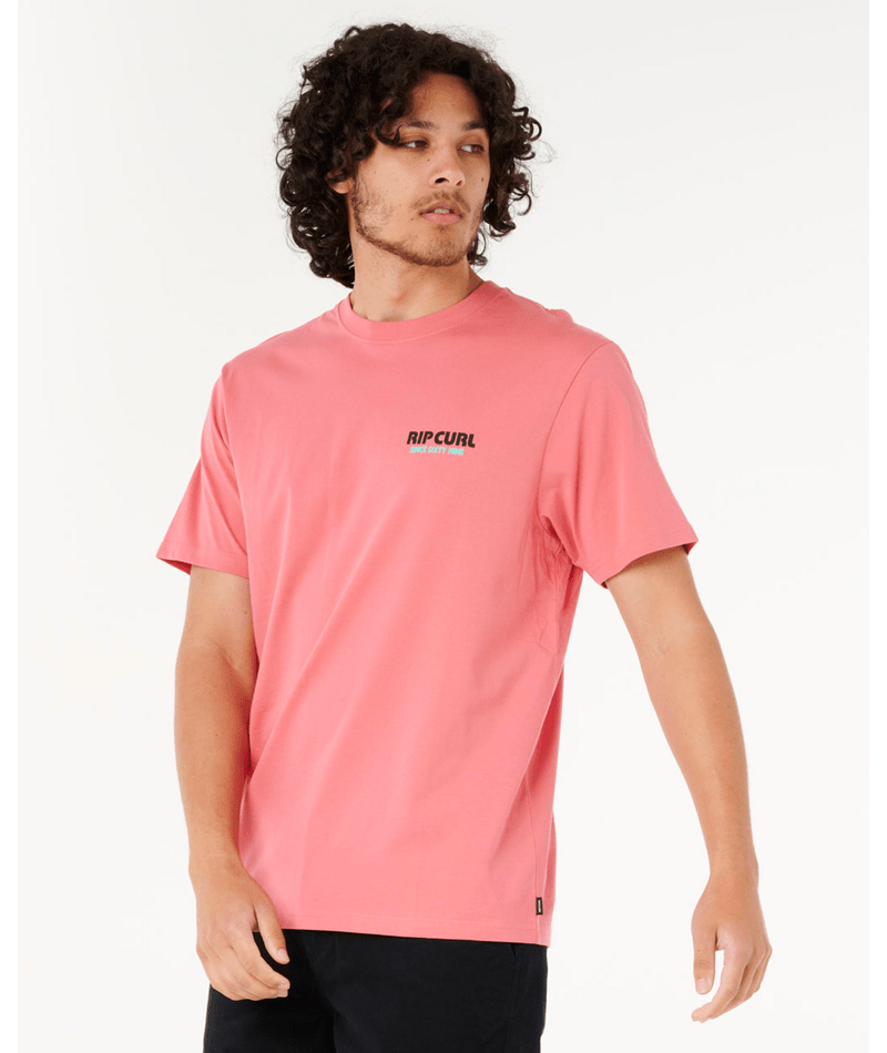 surfrevivalsunsettee_ripcurl