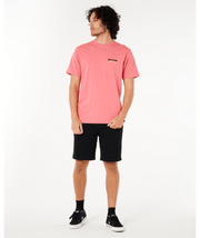 surfrevivalsunsettee_ripcurl