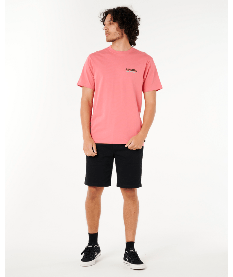 surfrevivalsunsettee_ripcurl