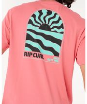 surfrevivalsunsettee_ripcurl