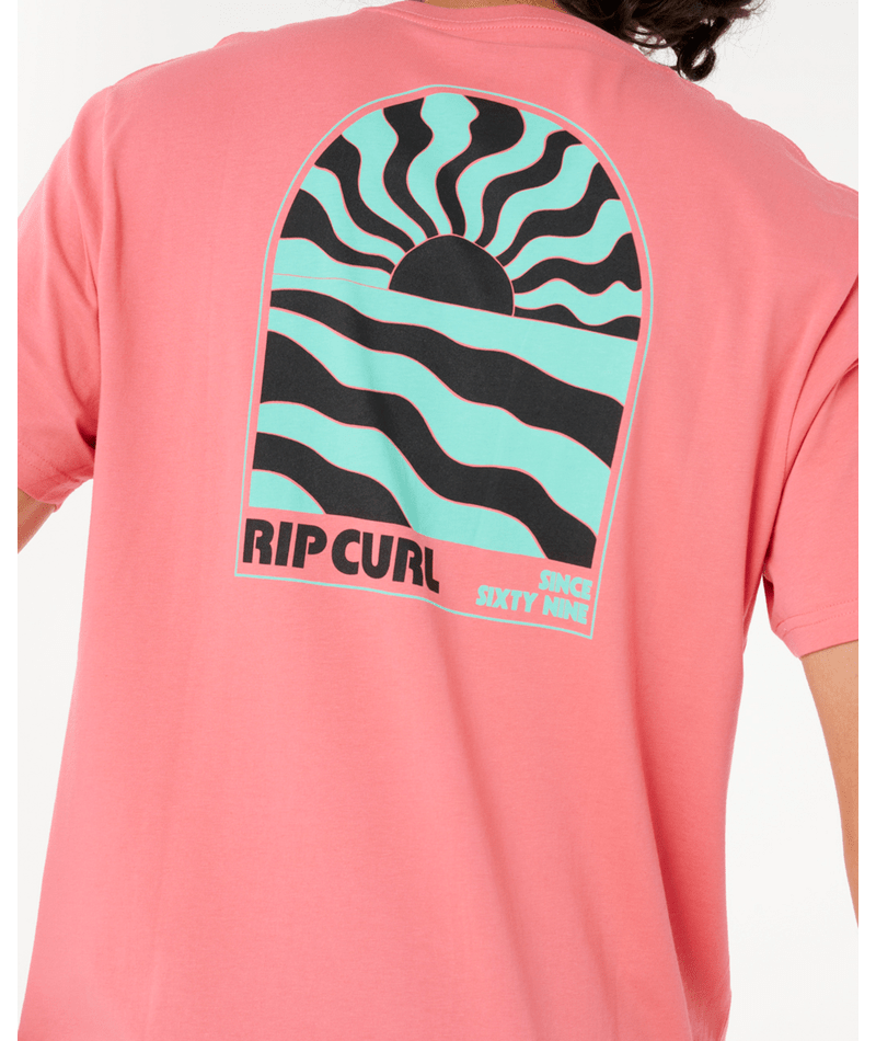 surfrevivalsunsettee_ripcurl