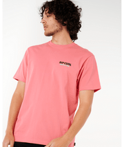 surfrevivalsunsettee_ripcurl