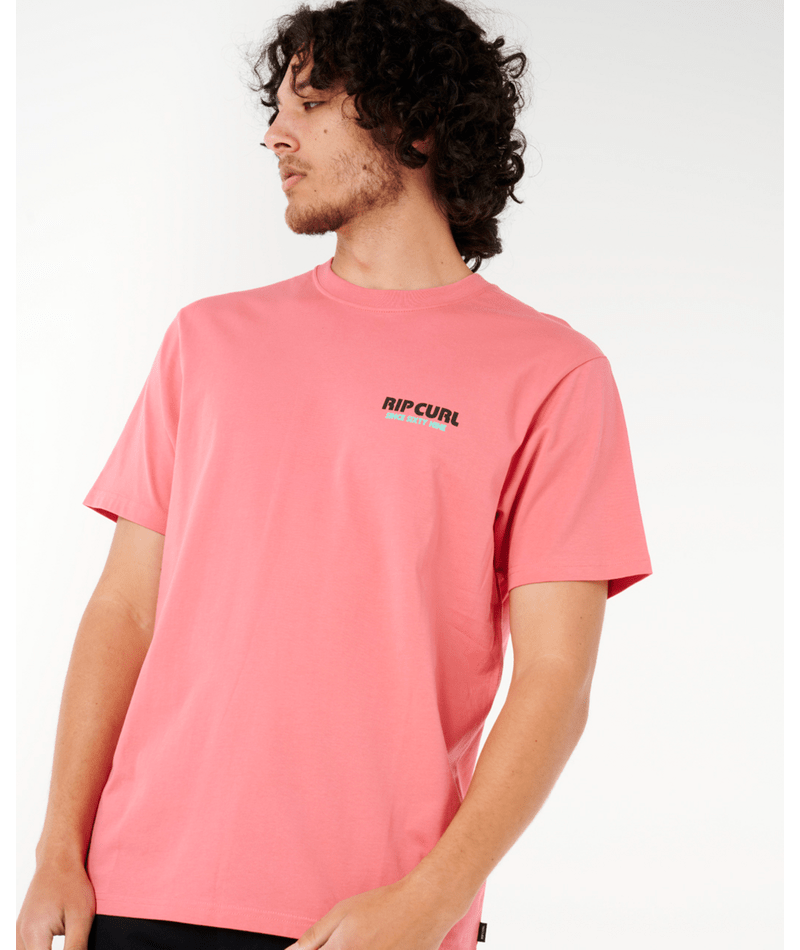 surfrevivalsunsettee_ripcurl