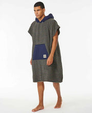 surfsockhoodedtowel_ripcurl