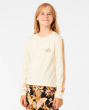 Swell Long Sleeve Tee