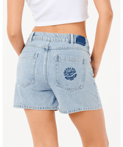 tabbydenimshort_ripcurl