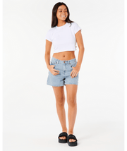 tabbydenimshort_ripcurl