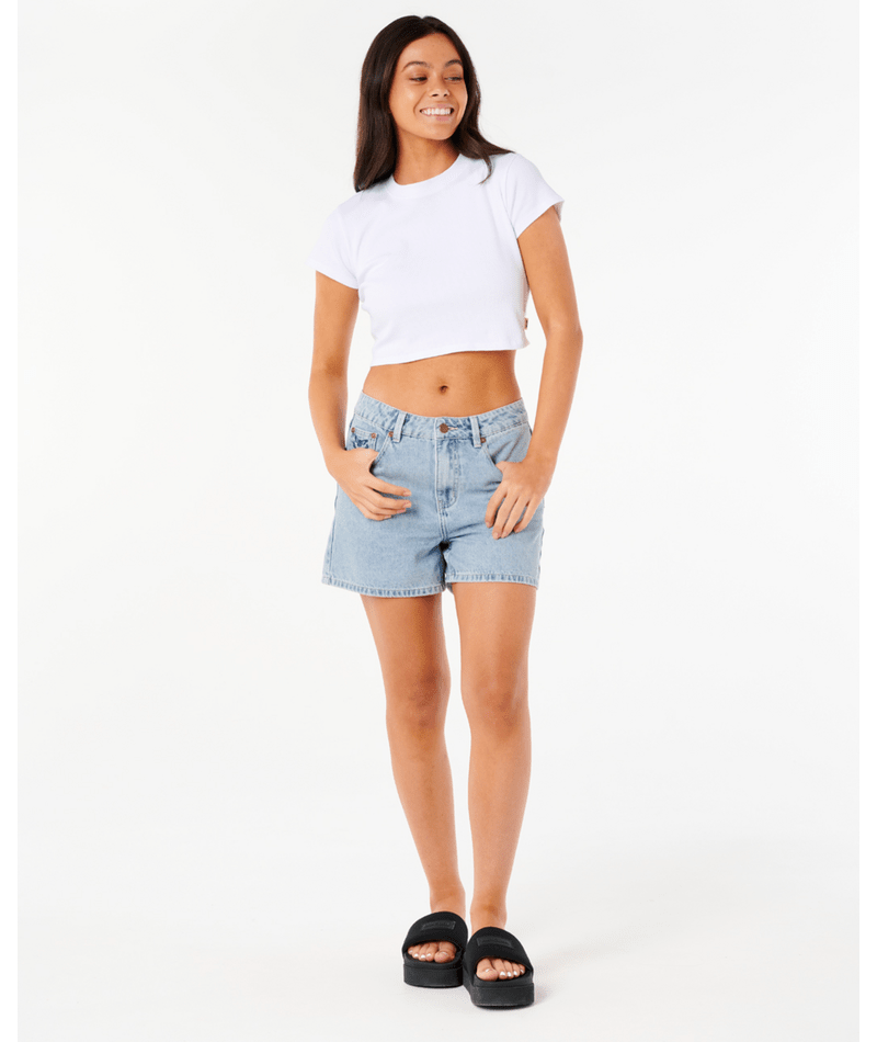 tabbydenimshort_ripcurl