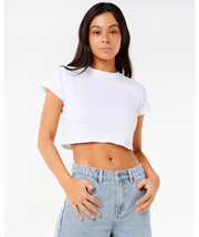 tabbydenimshort_ripcurl