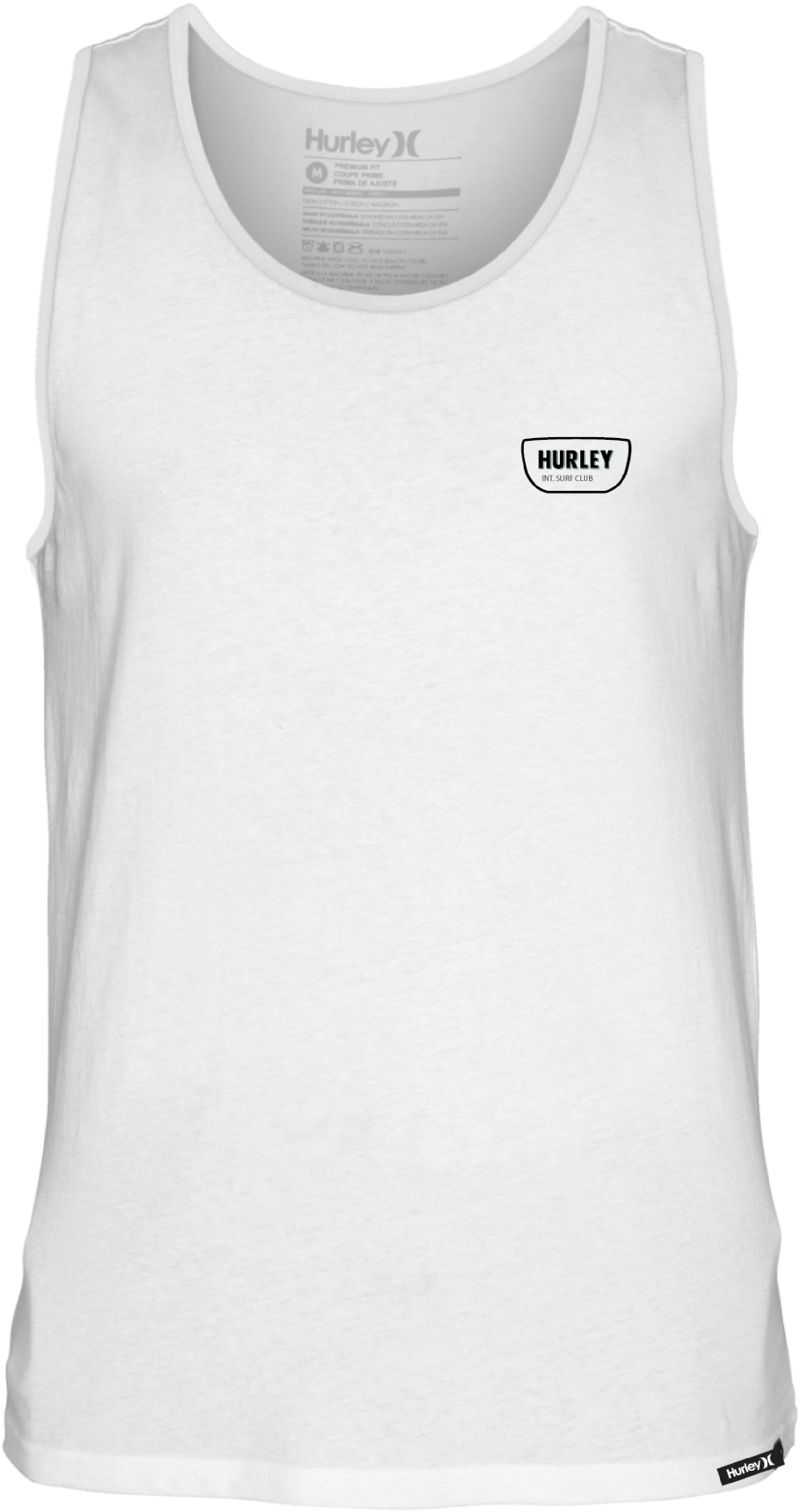 tahititank_hurley