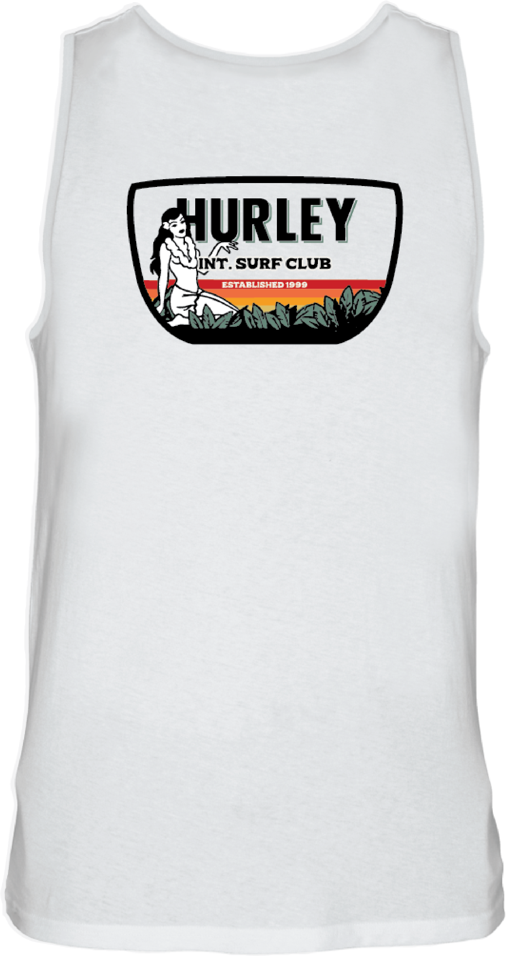 tahititank_hurley