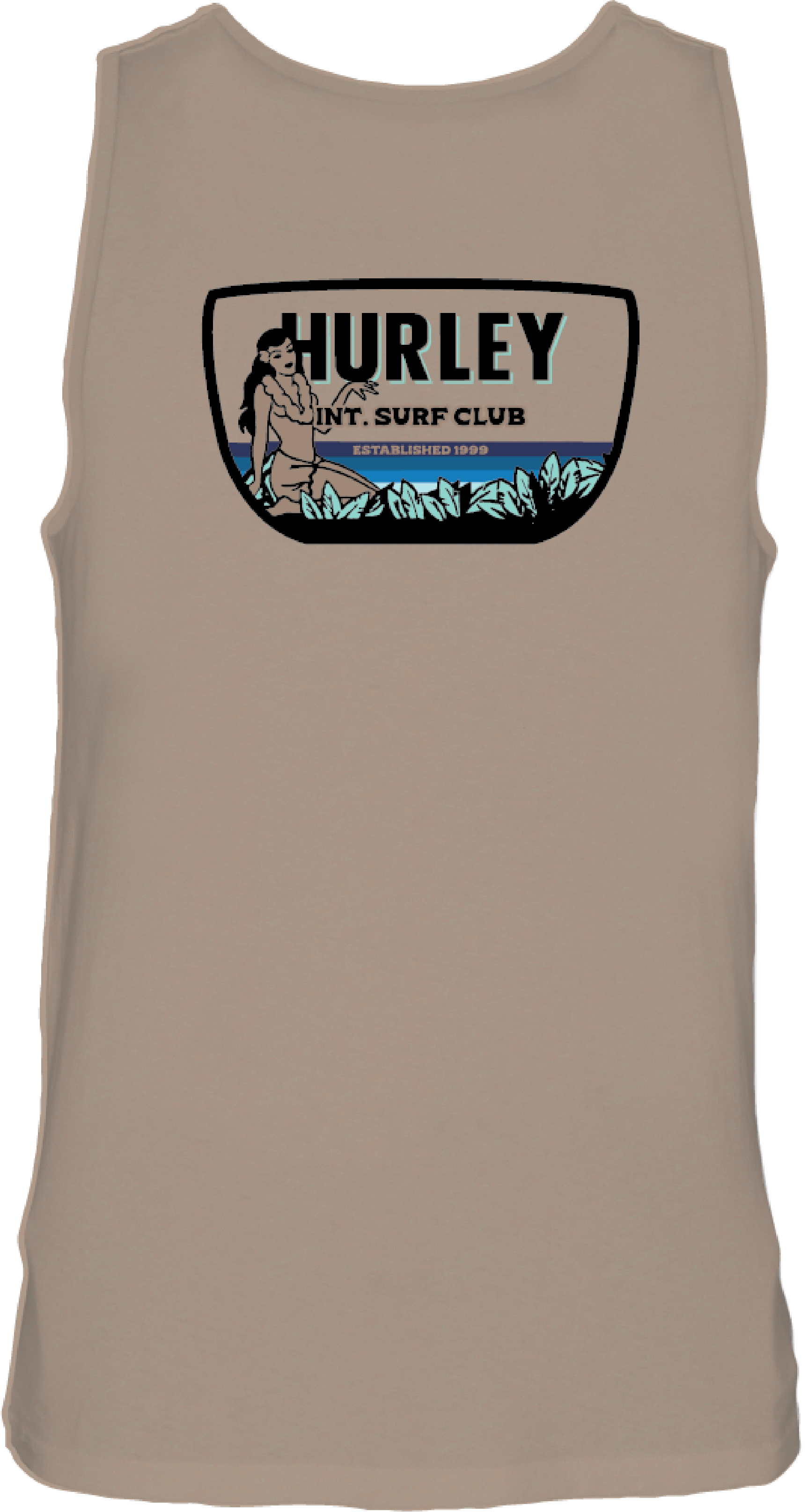 tahititankb_hurley