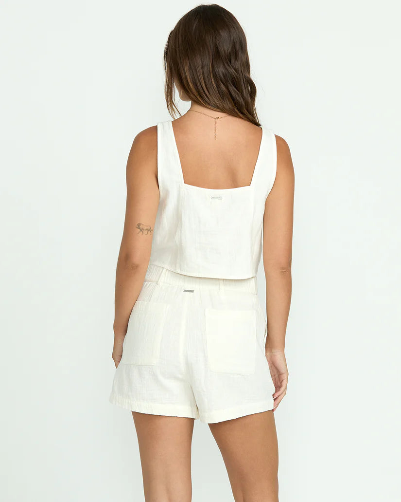 tailormadeshort_billabong