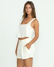 tailormadeshort_billabong