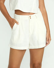 tailormadeshort_billabong