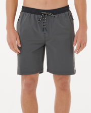 thesearchvolley1_ripcurl