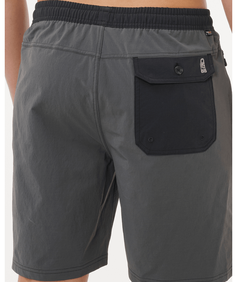 thesearchvolley2_ripcurl