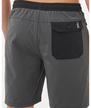 thesearchvolley2_ripcurl