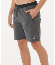 thesearchvolley3_ripcurl