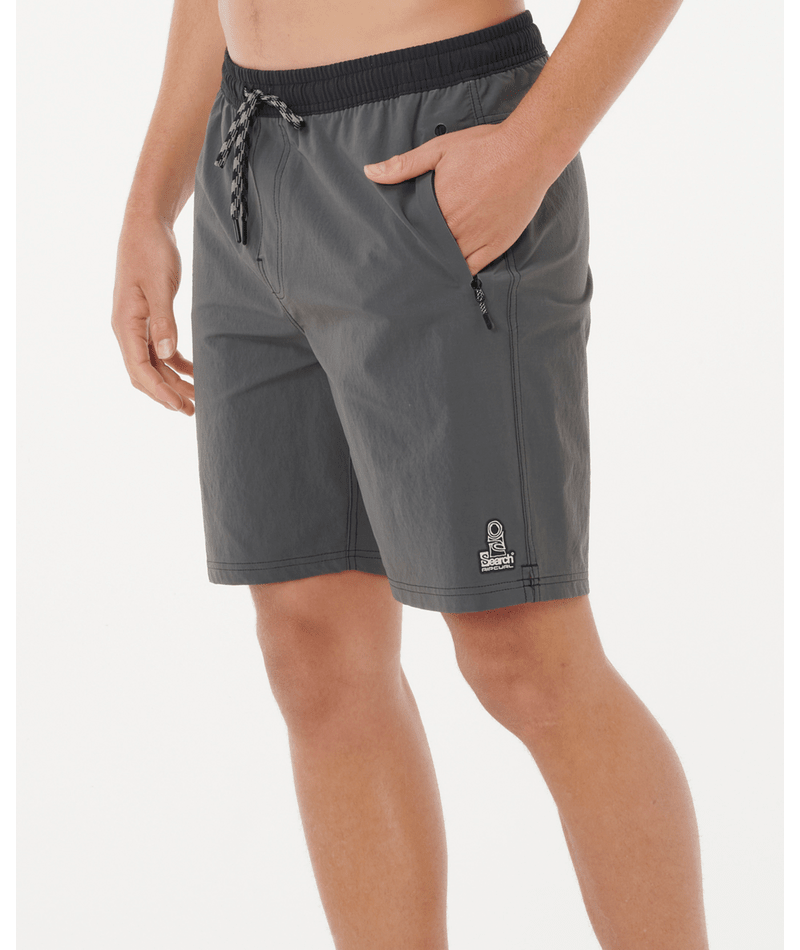 thesearchvolley3_ripcurl