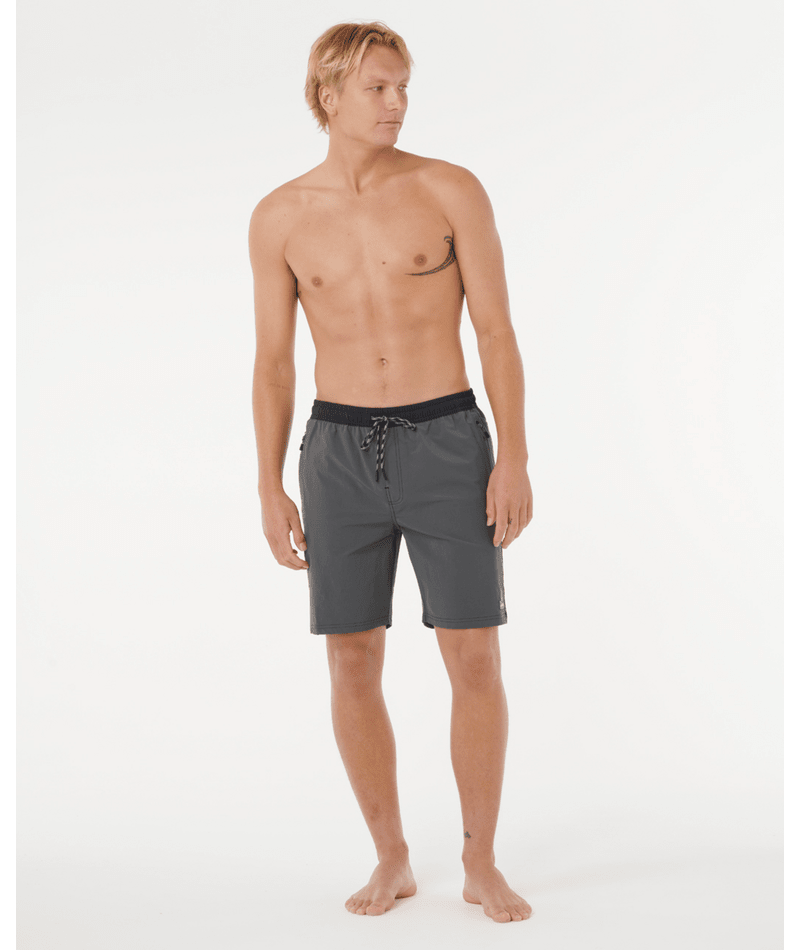 thesearchvolley4_ripcurl