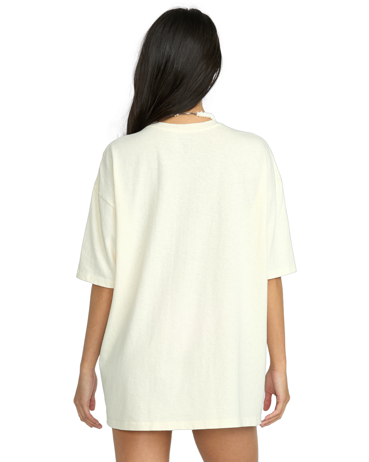 thisistropicaltee_billabong
