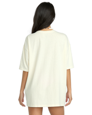 thisistropicaltee_billabong