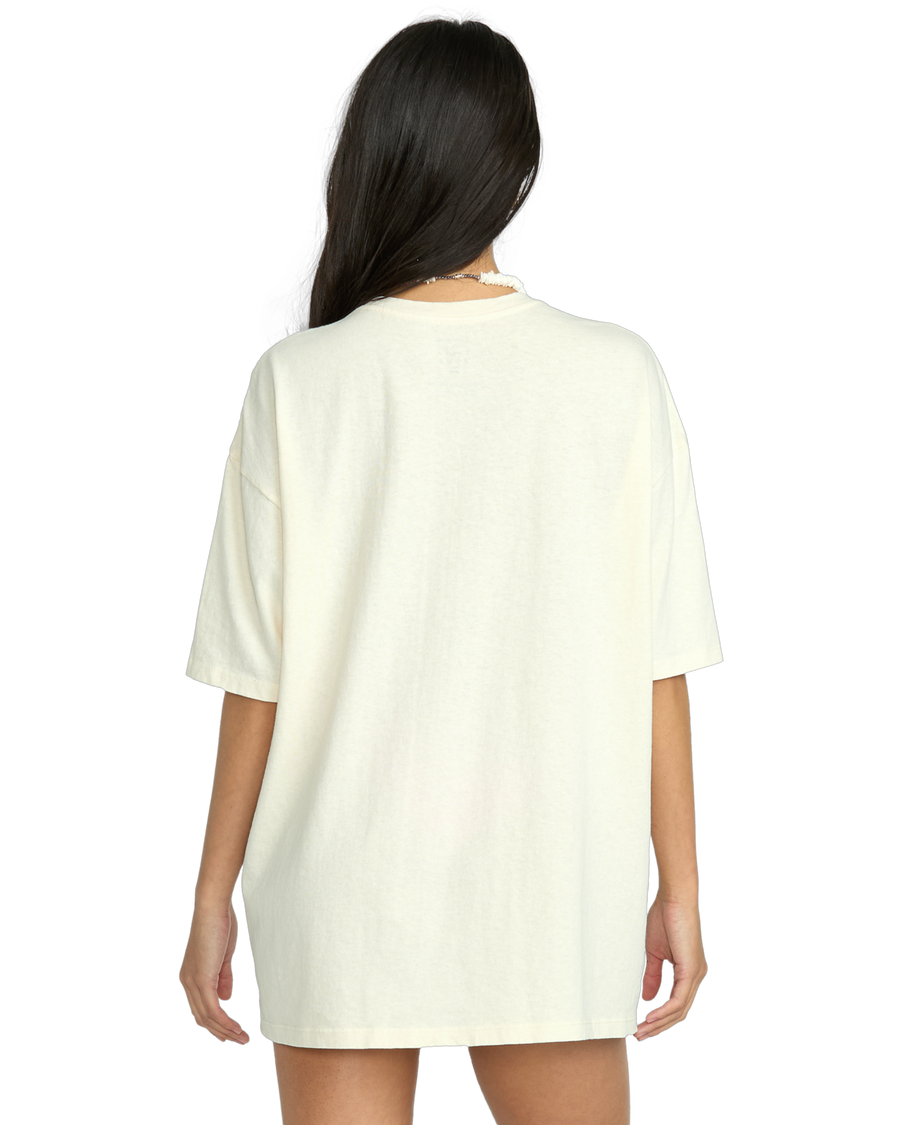 thisistropicaltee_billabong