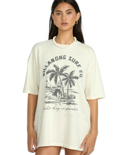 thisistropicaltee_billabong