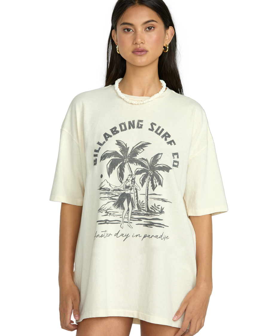 thisistropicaltee_billabong