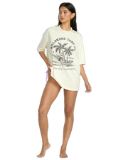 thisistropicaltee_billabong