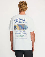 tidelresearchadiv_billabong