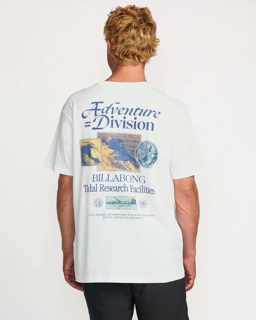 tidelresearchadiv_billabong