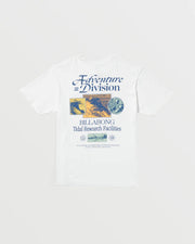 tidelresearchadiv_billabong